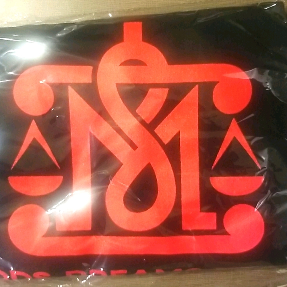 Gdm.apparel.com
